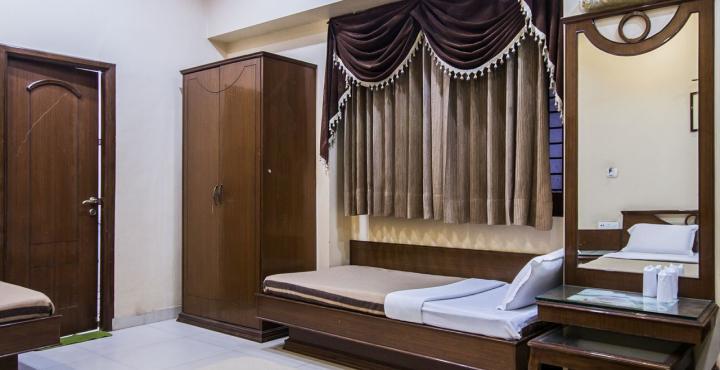 Hotel Heritage Inn Amritsar Ngoại thất bức ảnh